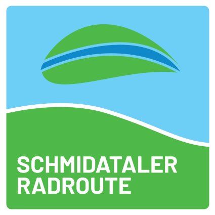Piktogram Schmidataler
