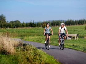 alpenvorlandRADELN, © Mostviertel