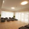 Relaxation room, &copy; Alpenhotel Ensmann