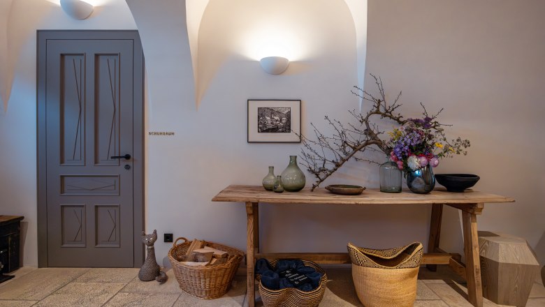 RefugiumLunz2, &copy; Nieder&ouml;sterreich Werbung / Maximilian Pawlikowsky