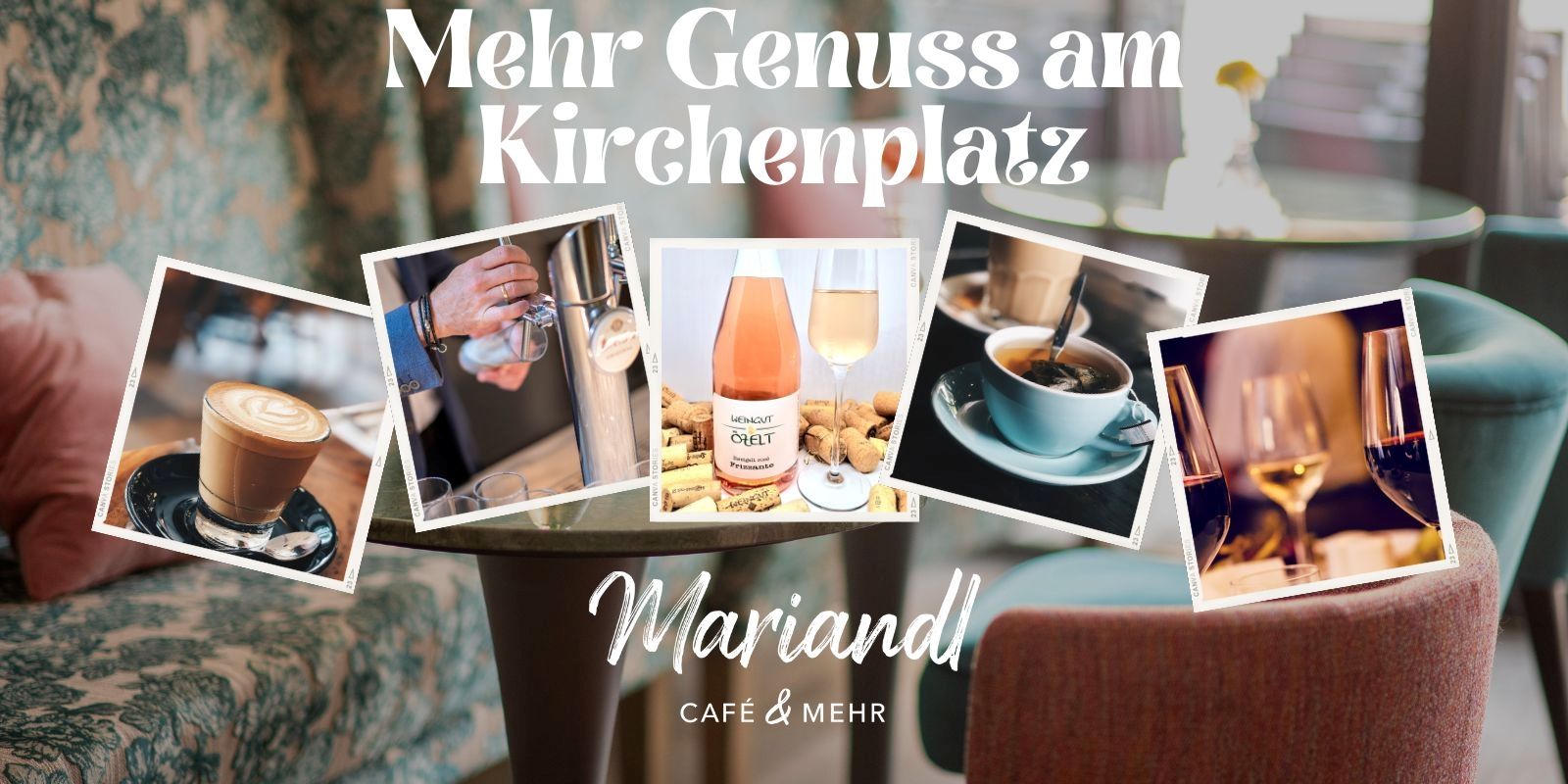Header_Fotos_Mariandl (3)