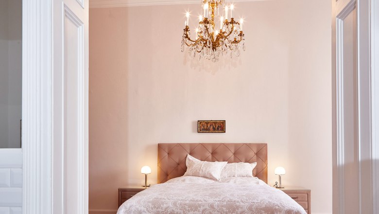 castle-horn, &copy; lichtstark.com