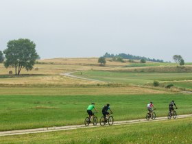 MTB Waldviertel, &copy; &copy; Waldviertel Tourismus, Erwin Haiden, nyx.at