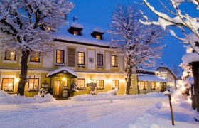 Lazy Hotel Schweighofer, &copy; 2006 Karl Schweighofer jr. www.kpix.at