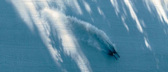 Mönichkirechen, © Martin Fülöp