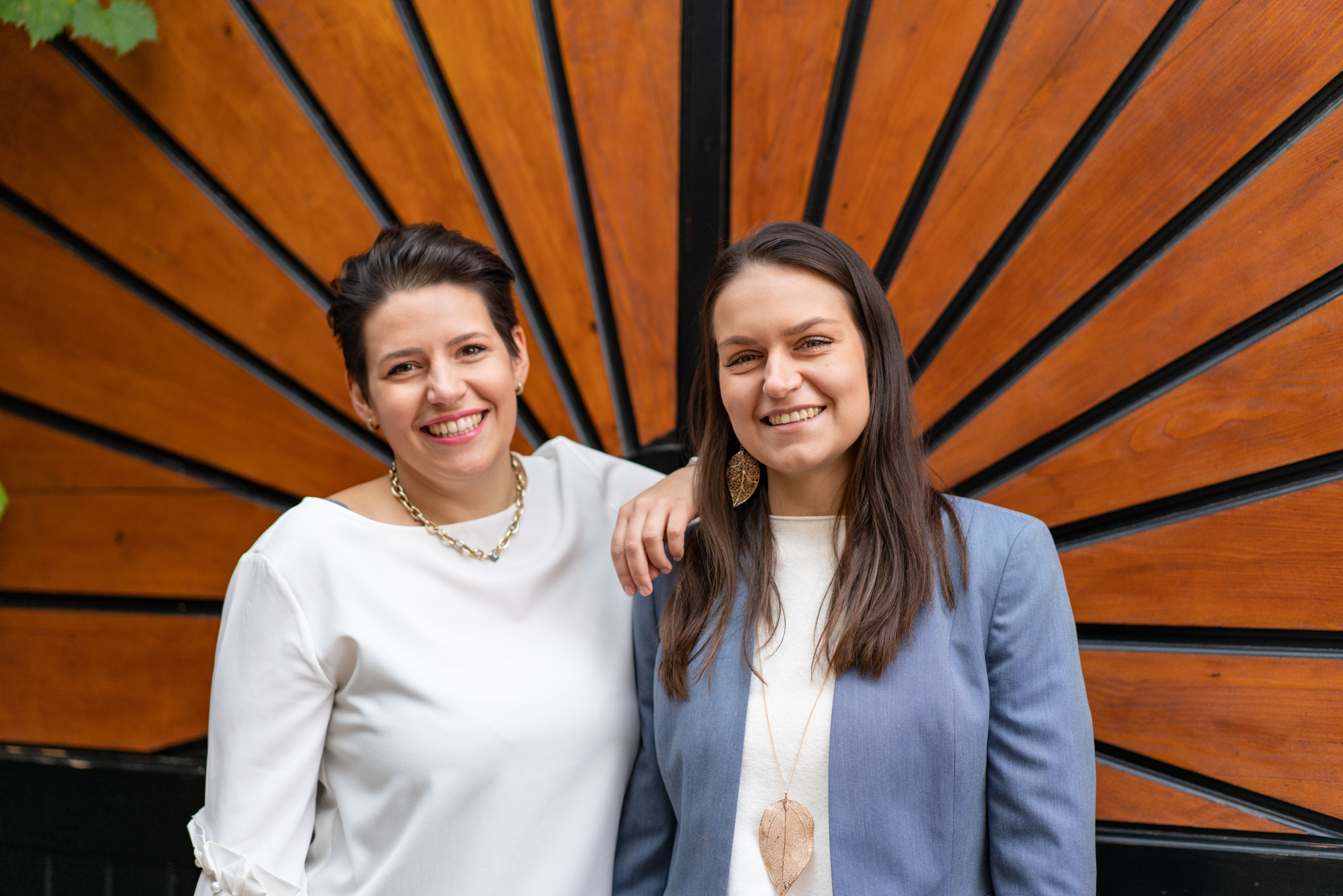 Ilustrační obrázek