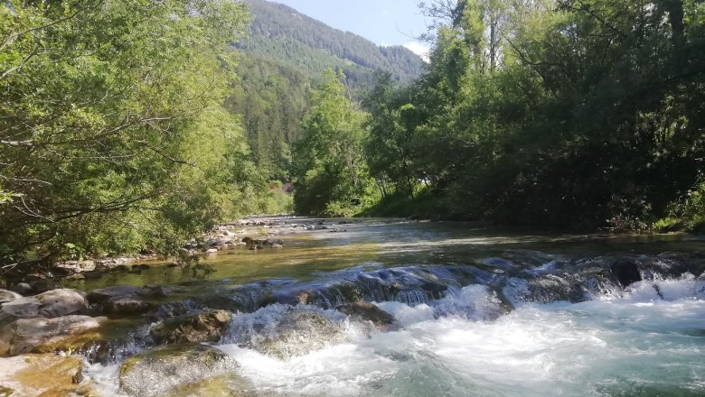 &copy; Gasthof Digruber