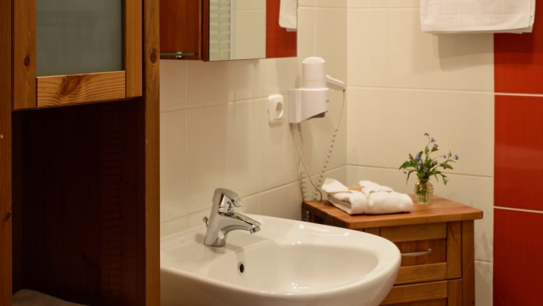 Rooms Gasthof Kirchenwirt, &copy; Lundvall Photography