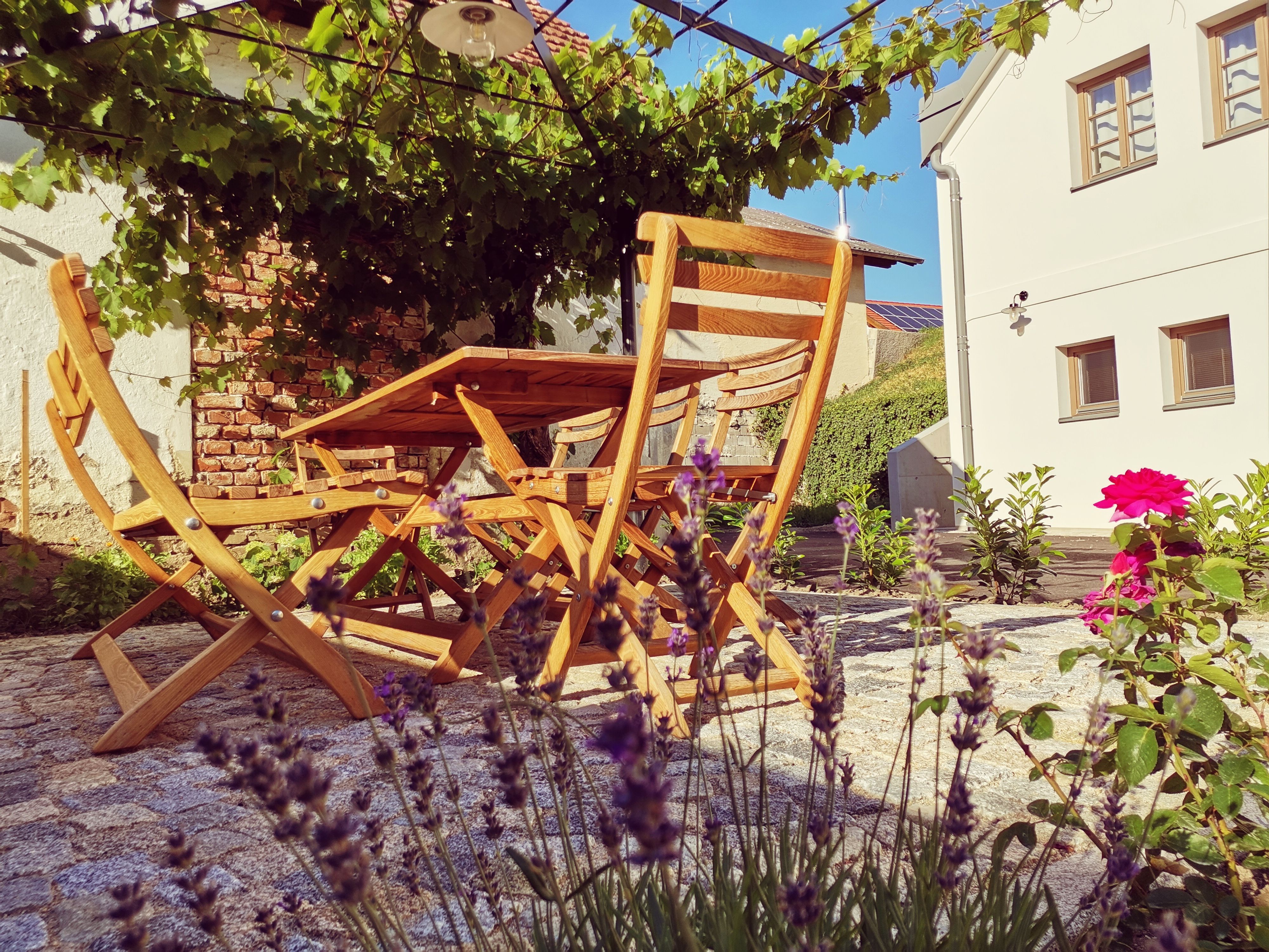 radlerrast-hindler_kellerstoeckl19cweingut-hindler