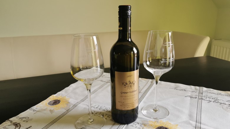 brauner3, &copy; Familie Brauner