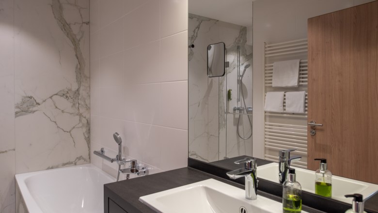 Room, © 2023_Hotel Turmhof