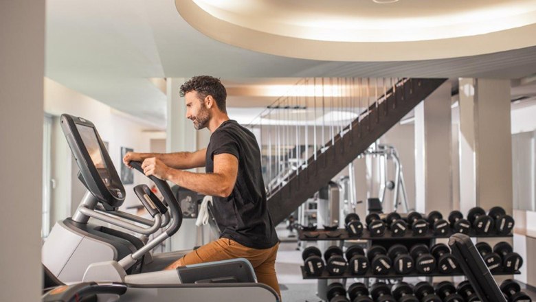 Bild16.Dominik.Stixenberger, &copy; Dominik Stixenberger