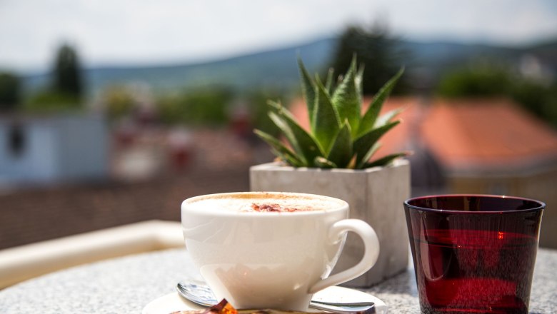 Hotel Admiral, &copy; Hotel Admiral