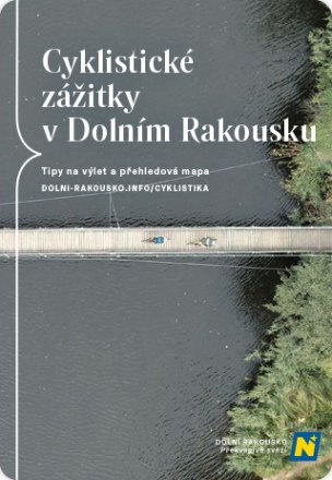Cyklomapa 2024