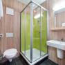 Premium bathroom, &copy; Cleverhotel GmbH