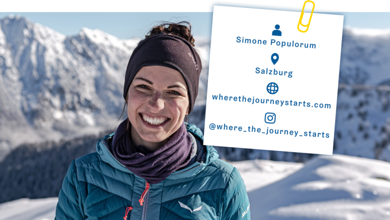 Steckbrief Simone von Wherethejourneystarts