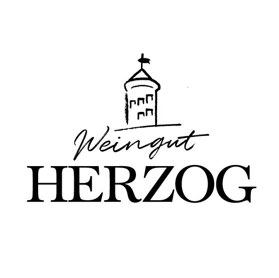 Vinařství Herzog, Brunngasse, Bad Vöslau
