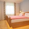 Zimmerfotos-83, © Perbersdorfer Heuriger & Hotel