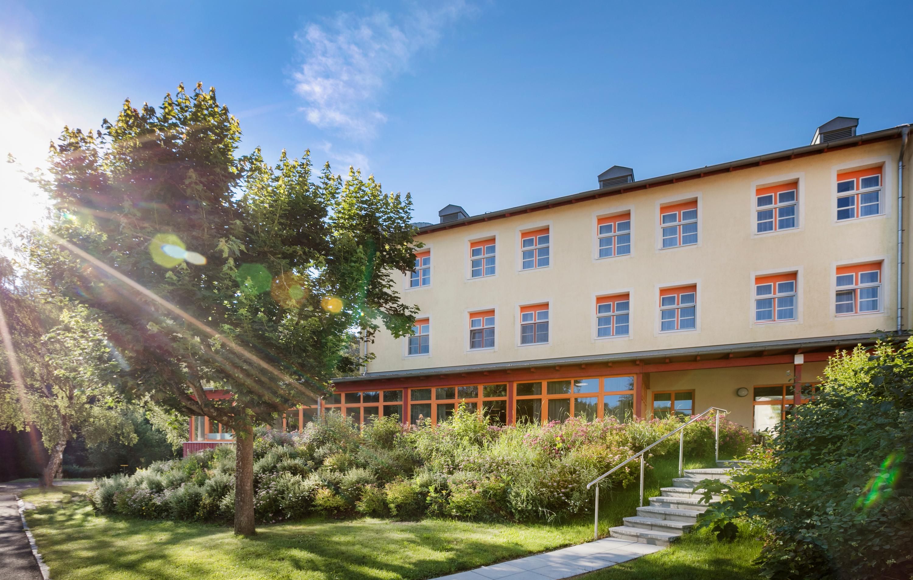 exteriér_jufa-hotel-waldviertel_léto (1)(1)