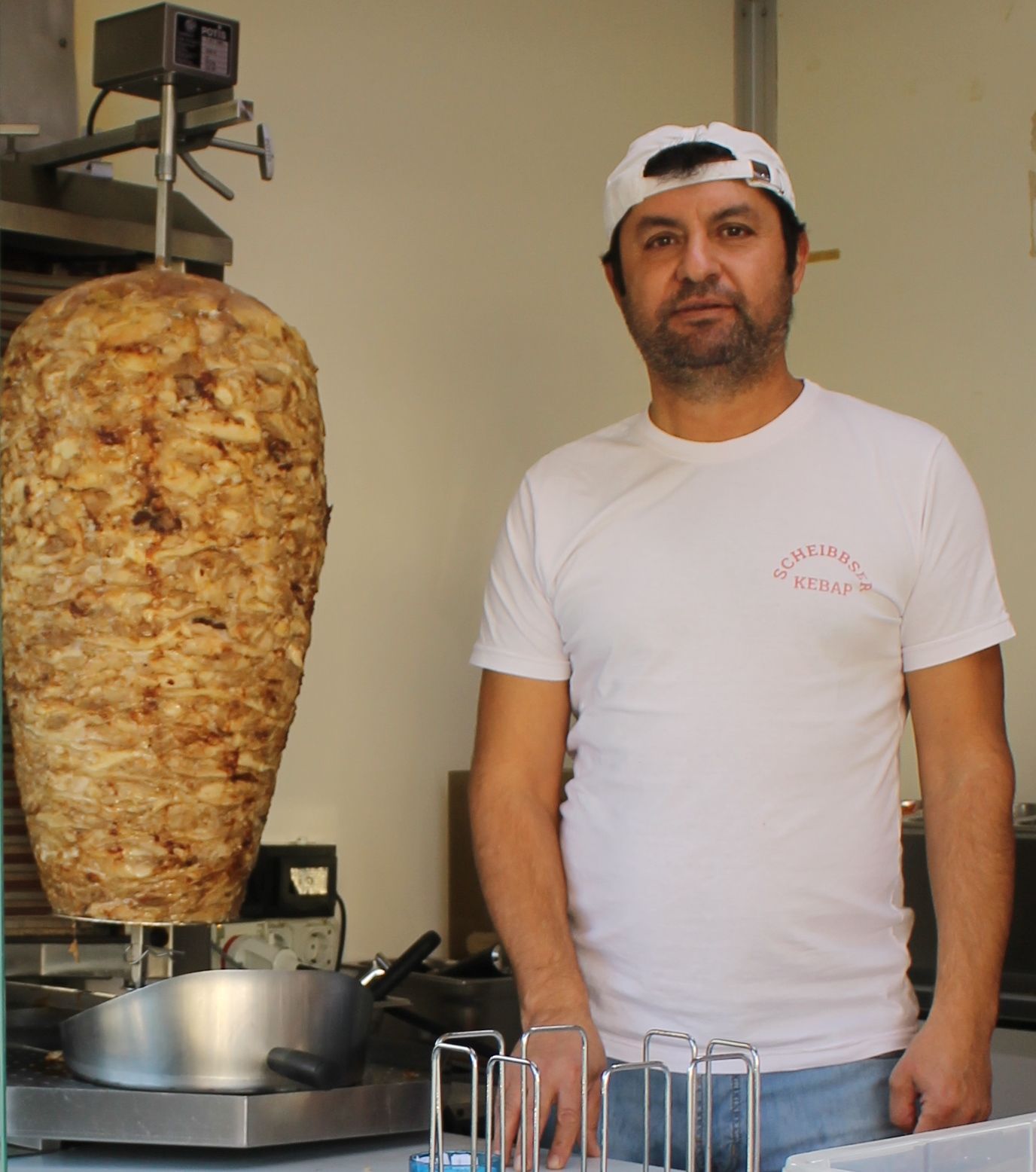 kebab-toluay
