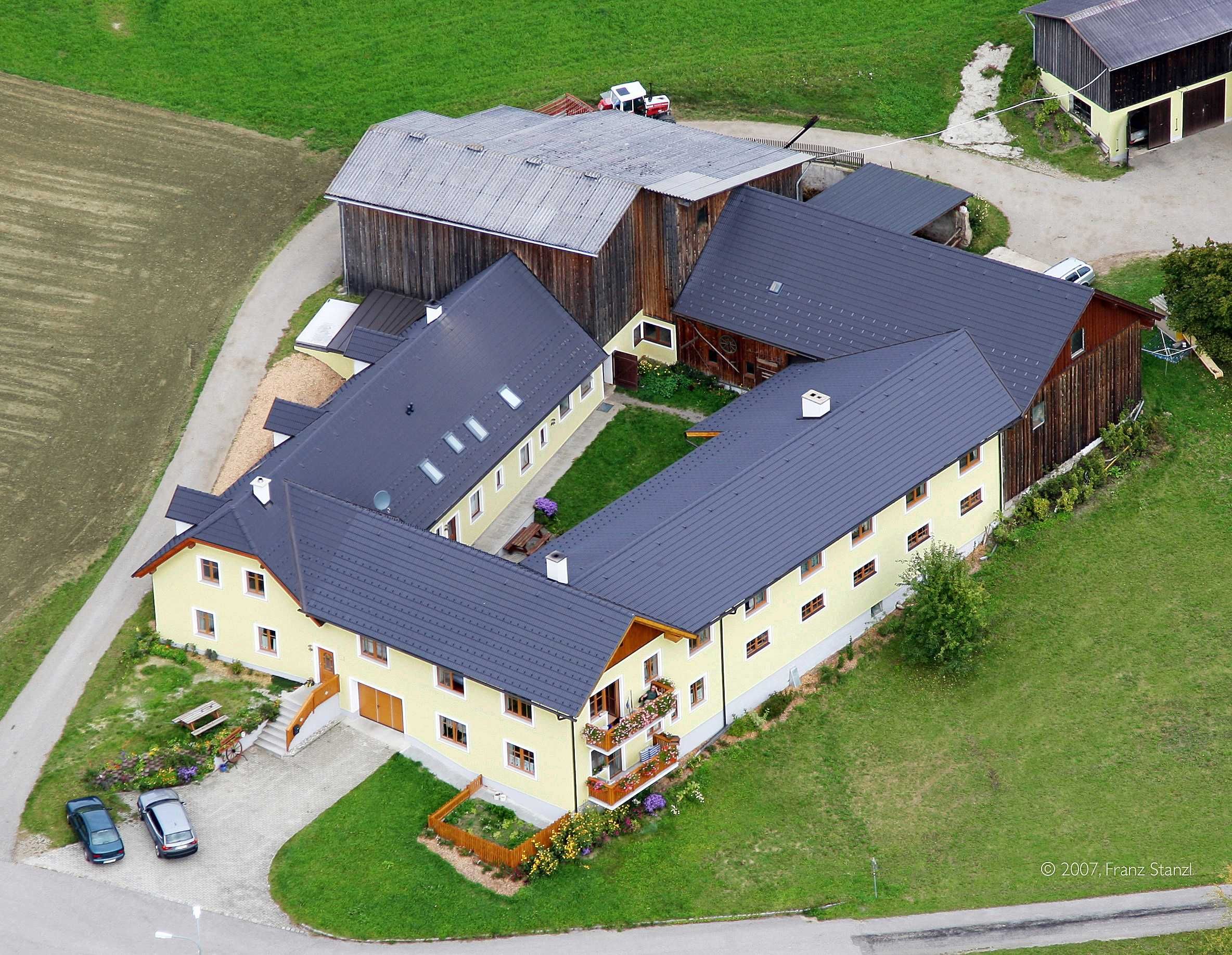 exteriérový_pohled_23