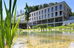 Ilustrační obrázek