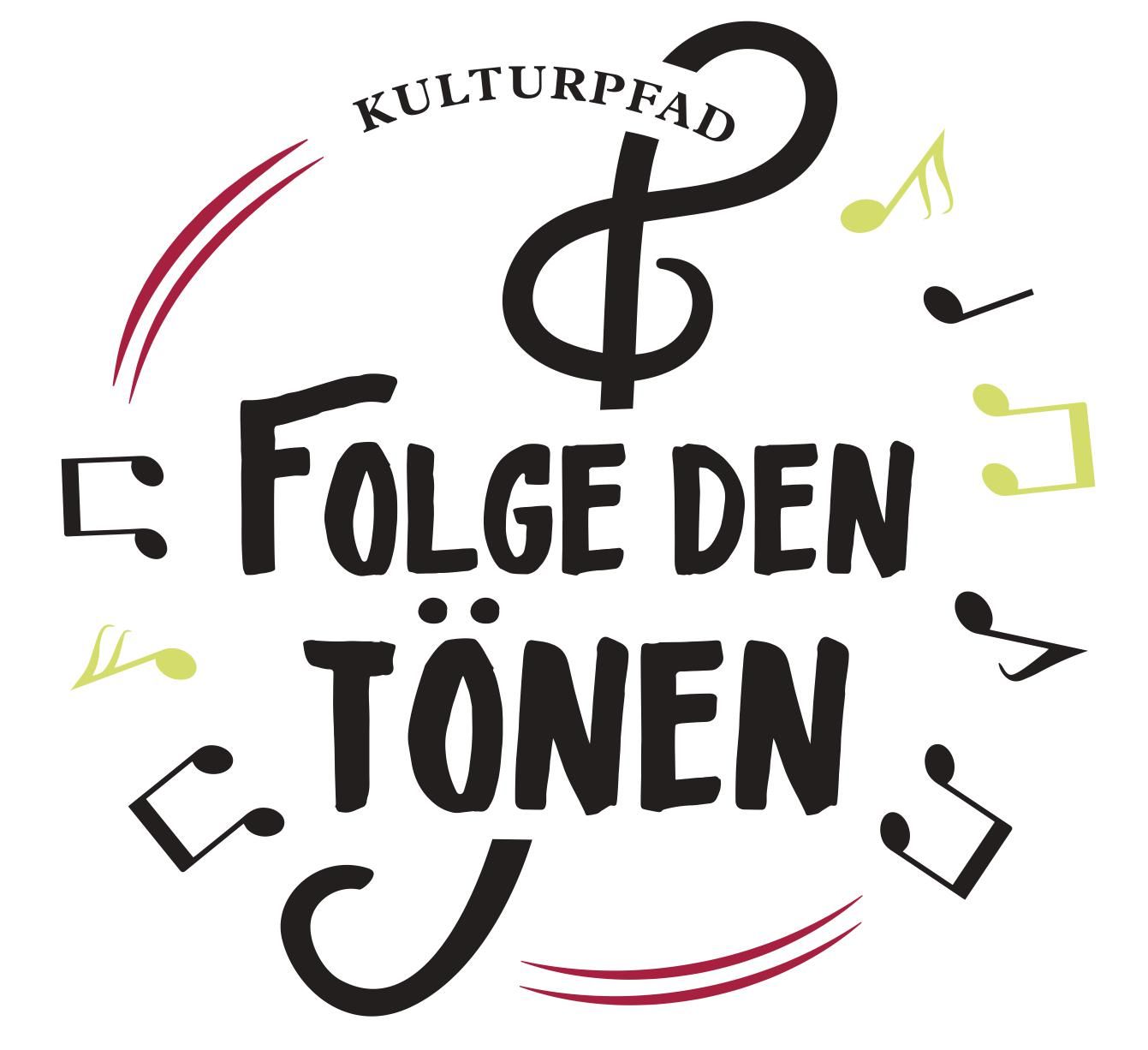 Sledujte zvuky