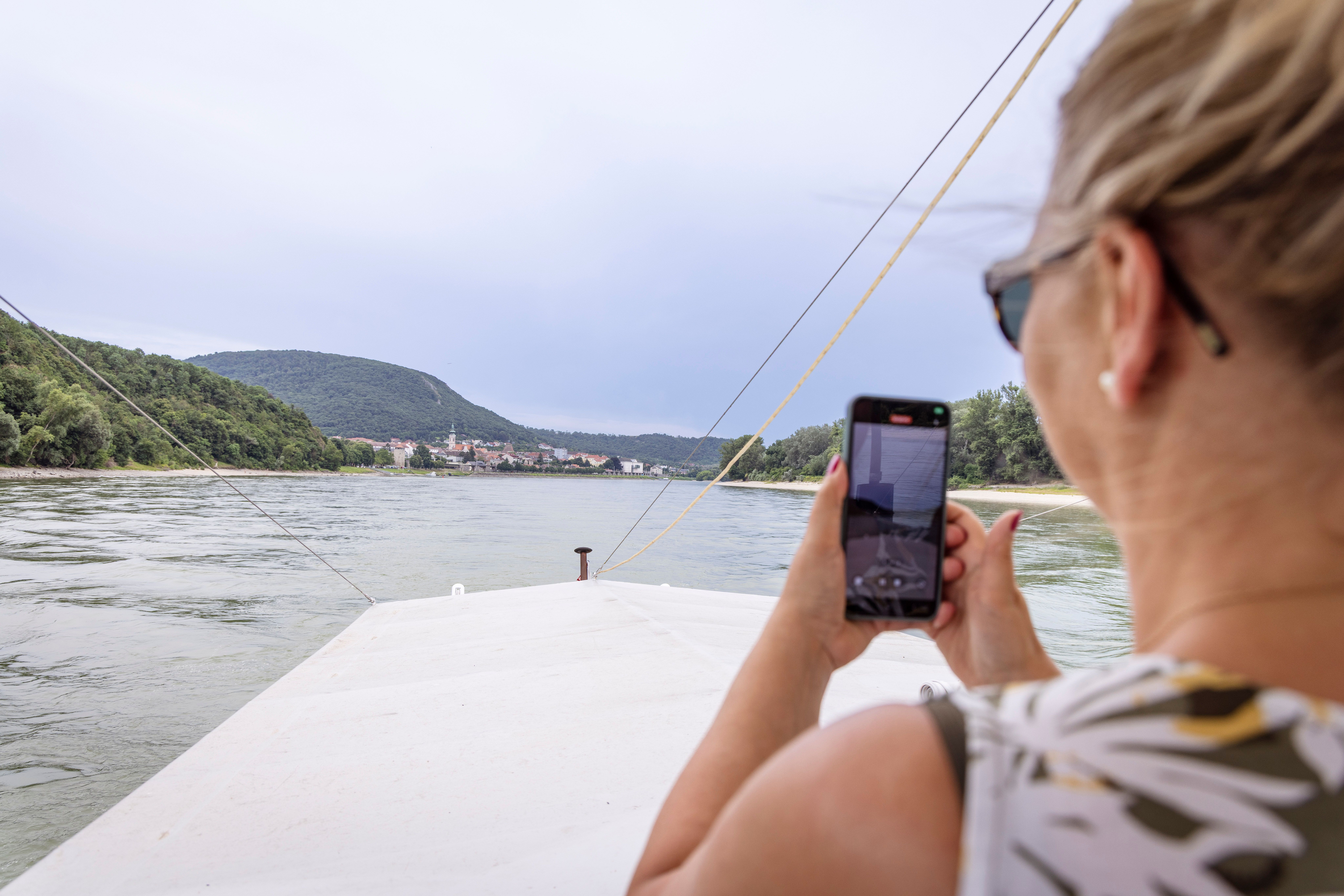 Schifffahrt_Haider(c)Donau_Niederösterreich_Barbara_Elser