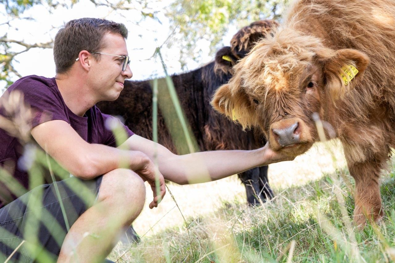 Craftbeef z Brandstatten