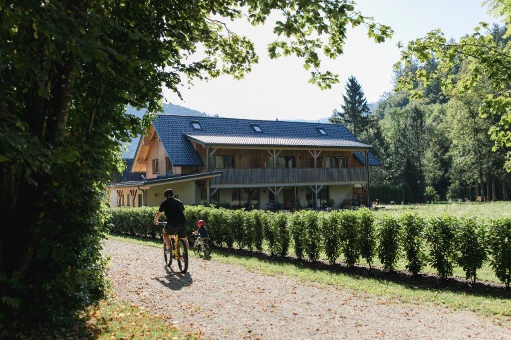 Forst Kienberg (24)