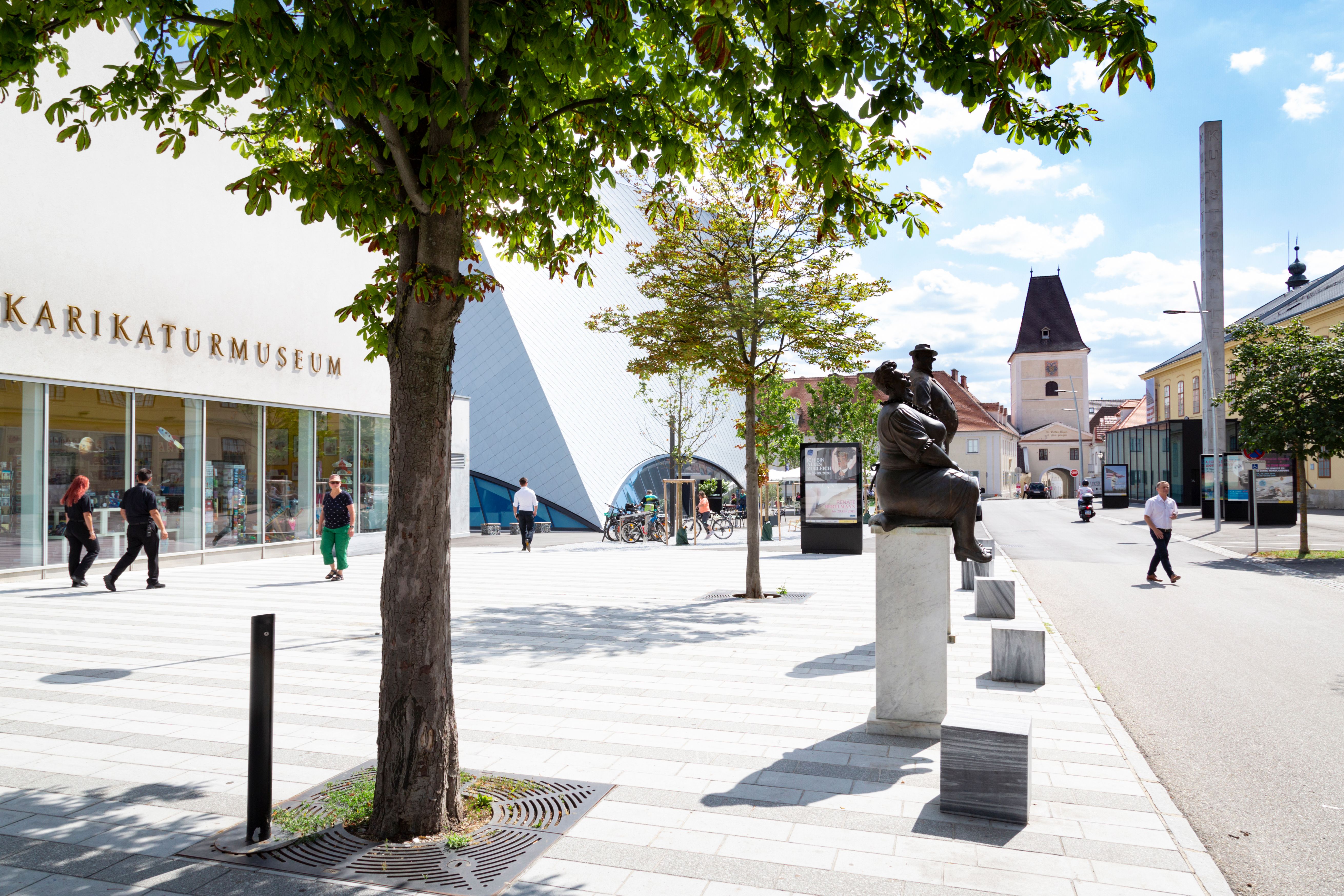 Ilustrační obrázek