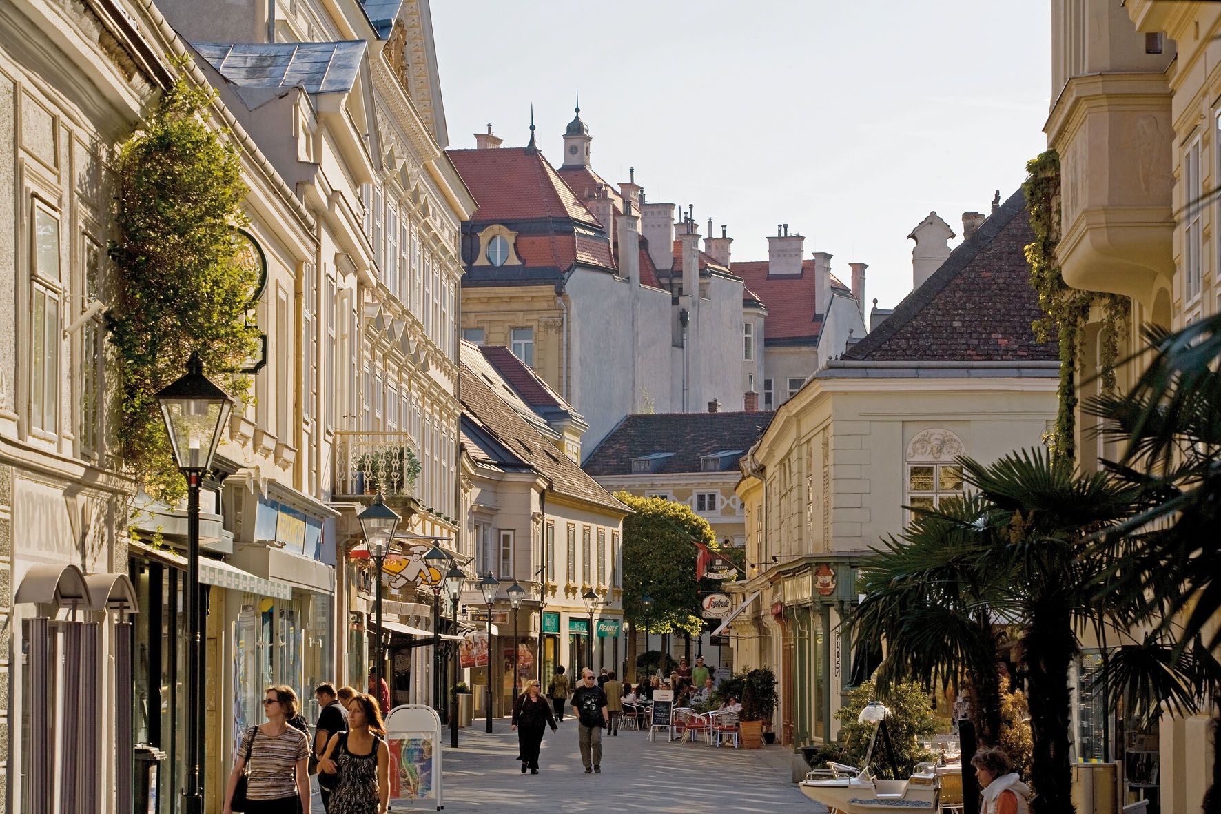 baden_lammerhuber