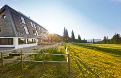 Ilustrační obrázek