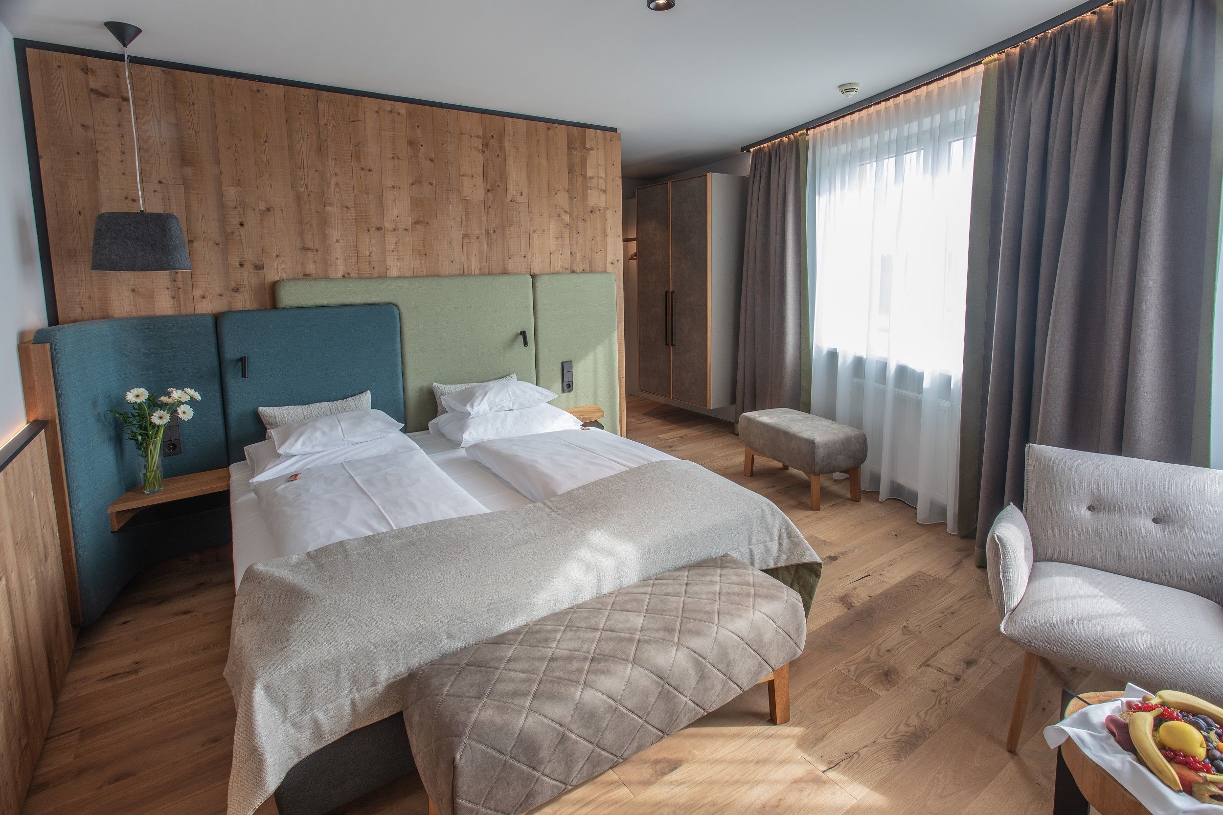 HotelSoleFelsenBad_c_SoleFelsenWelt_Peter_Baier