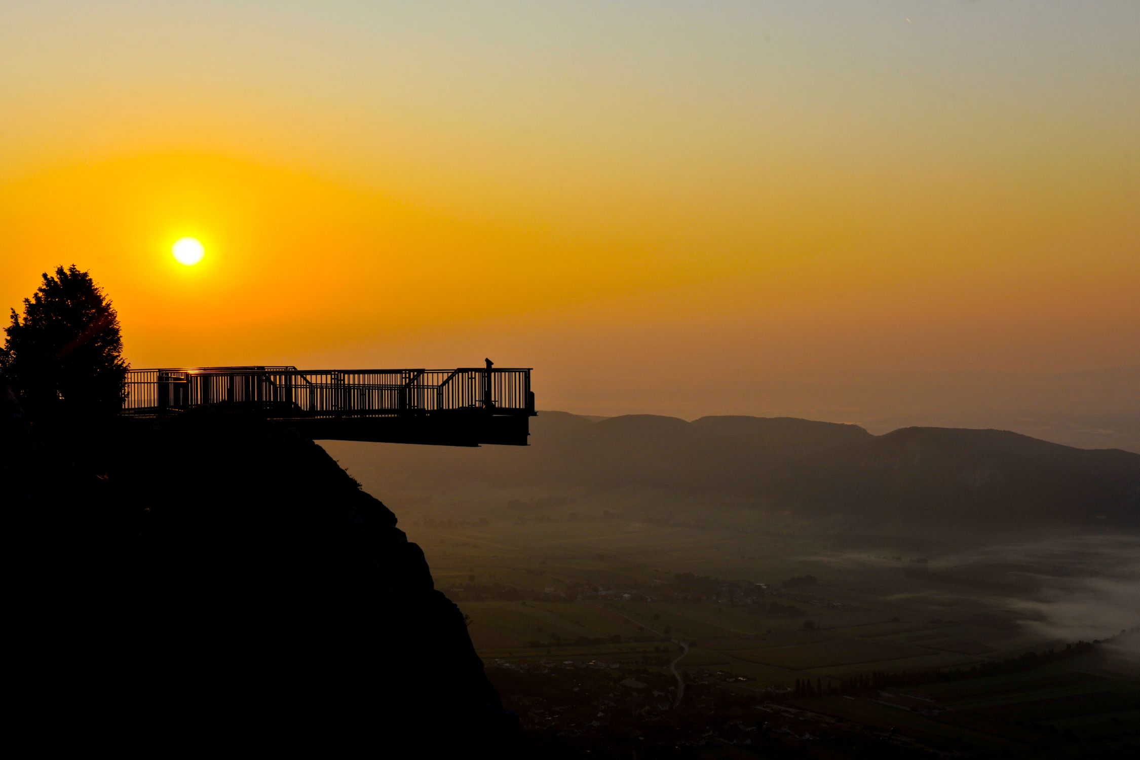 Hohe Wand_24(c)Naturparke NÖ_Herbst