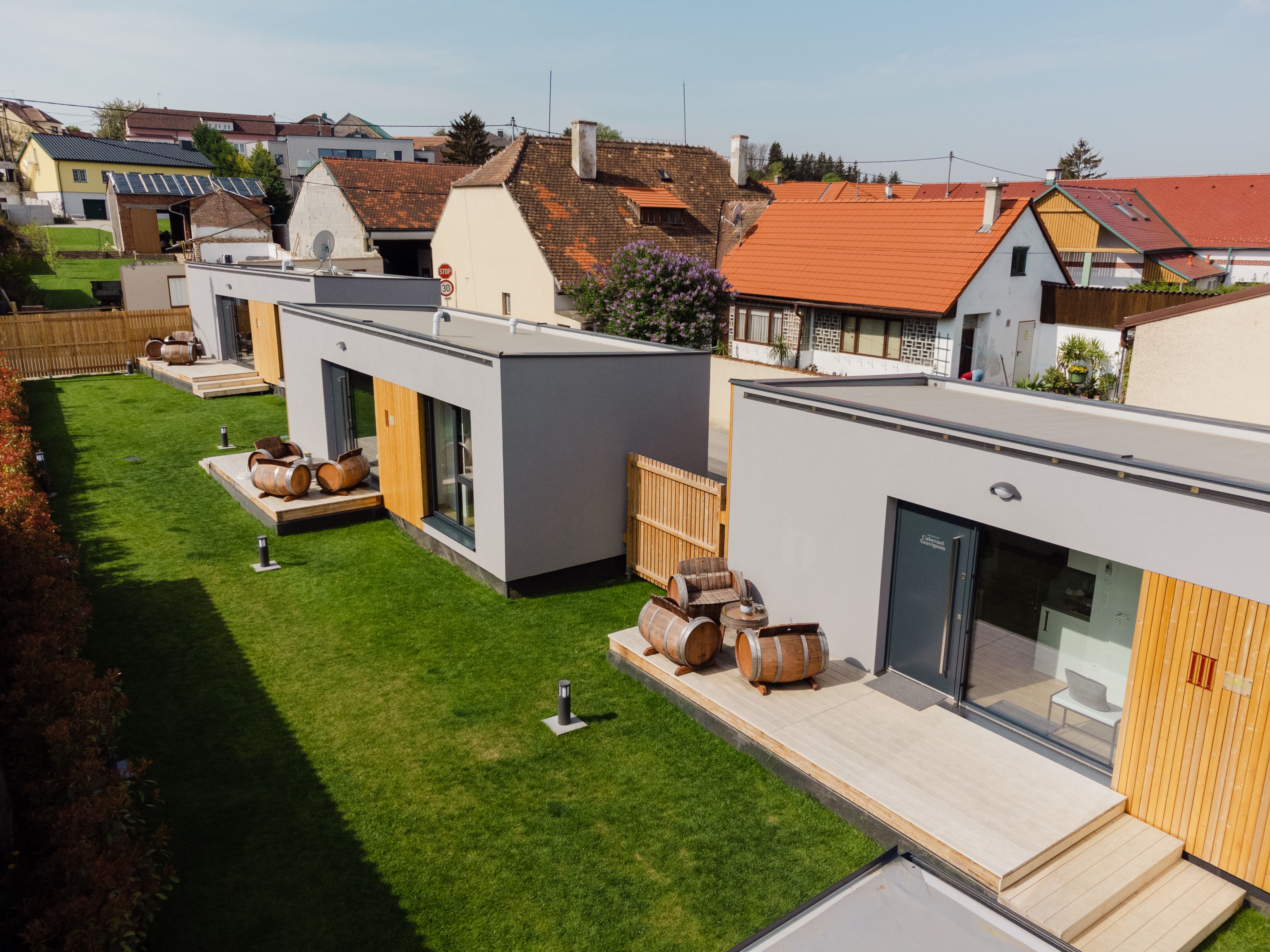 DJI_0921_klein