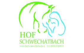 Statek Schwechatbach