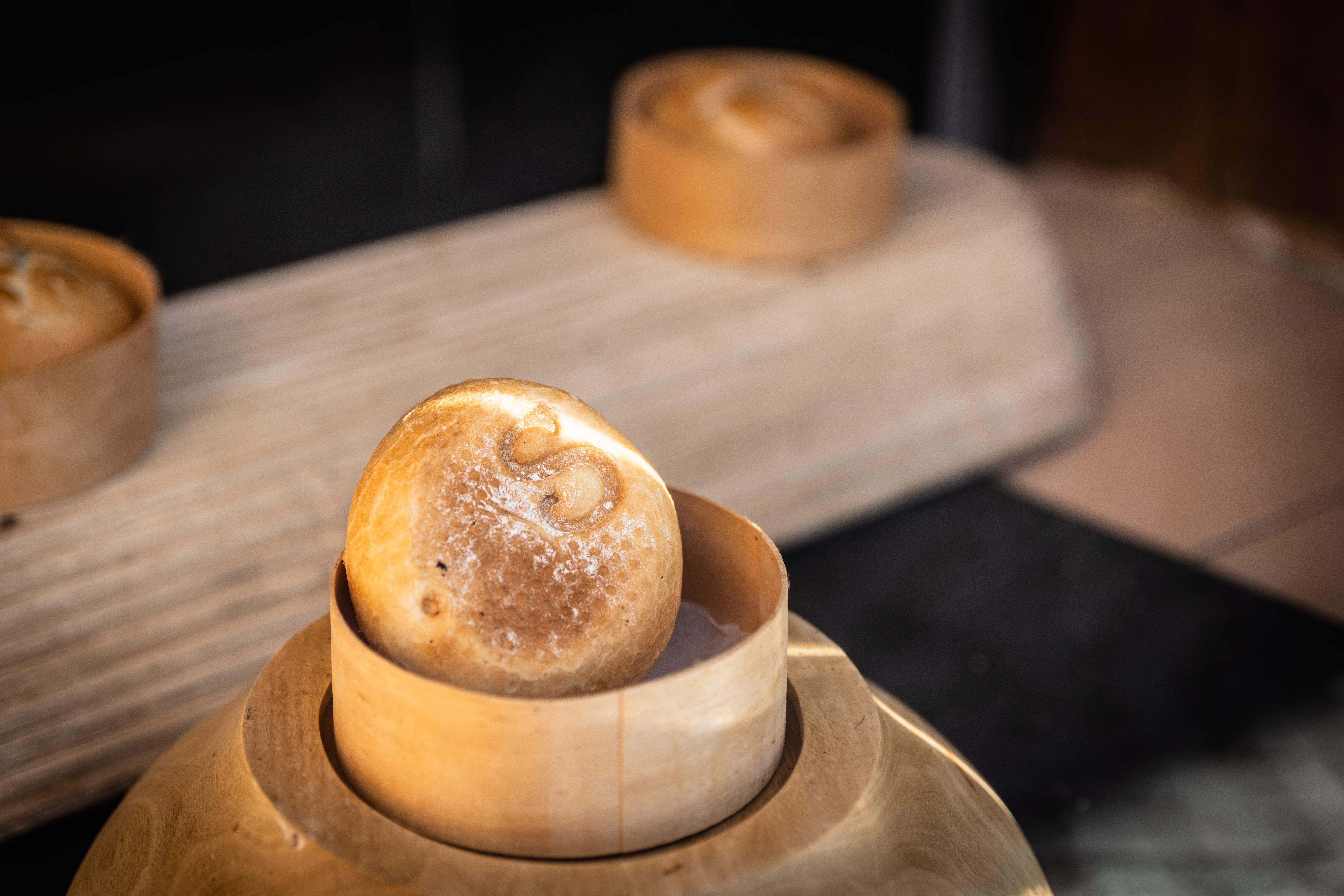 Ilustrační obrázek