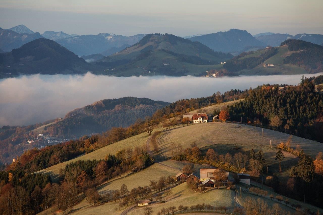 Wiesberg