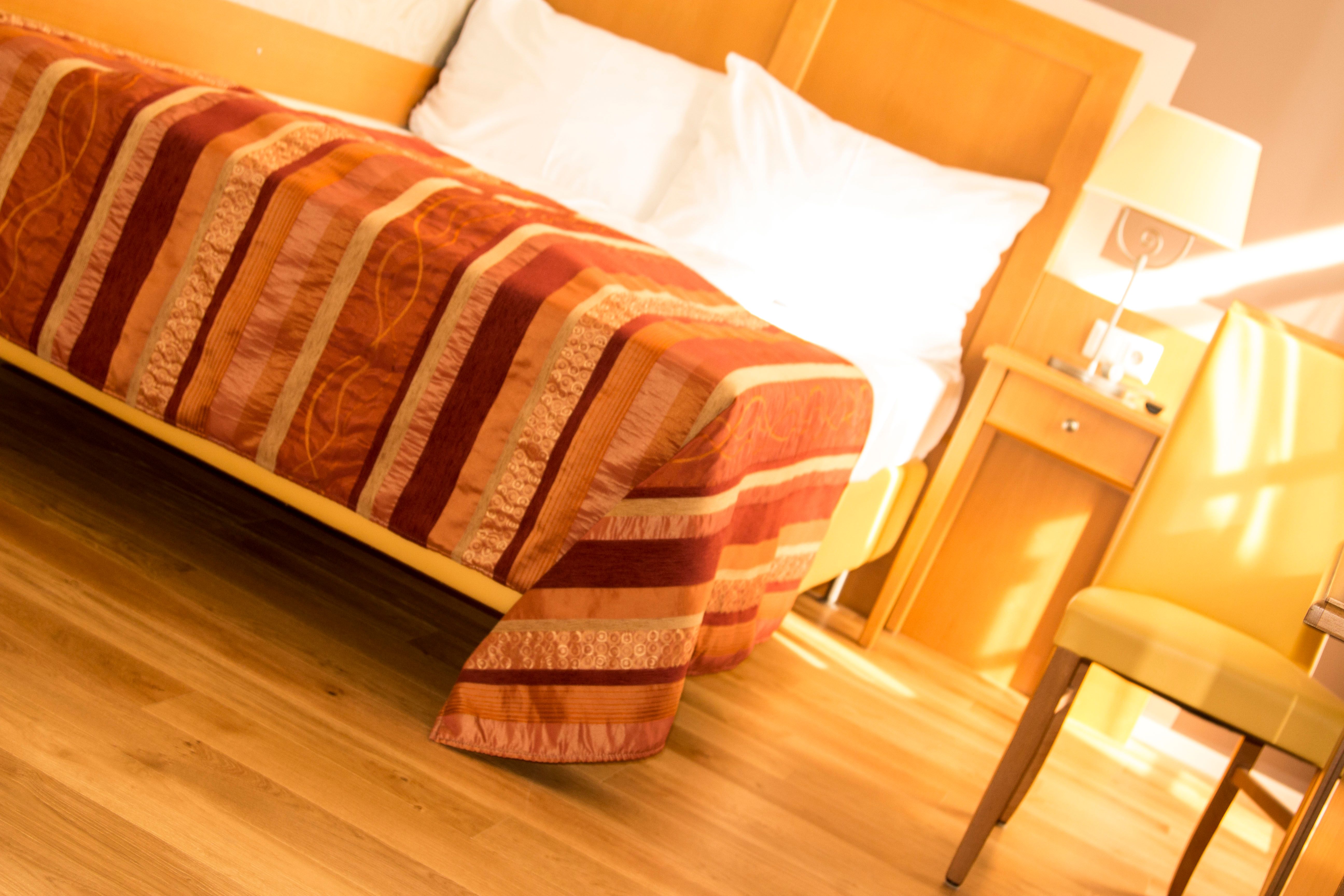 Winzerhotel Gumpoldskirchen