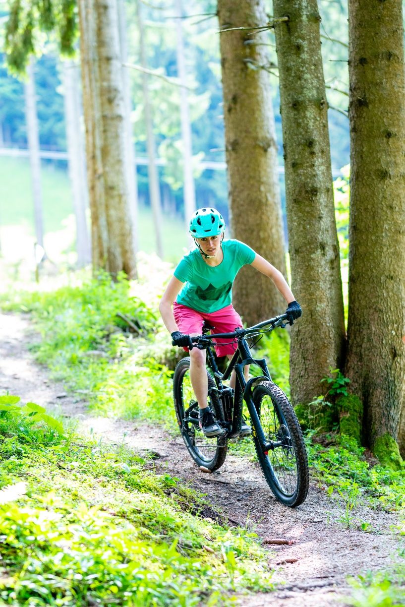 MTB_Singletrail_Dámský