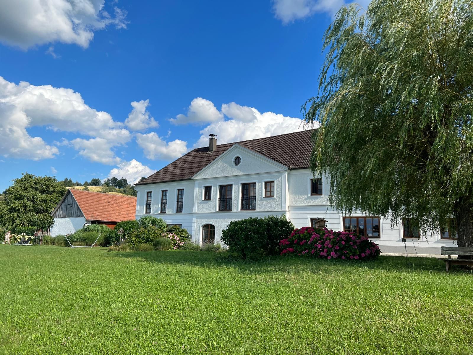 dovolená-na-venkovském-domě-aigner