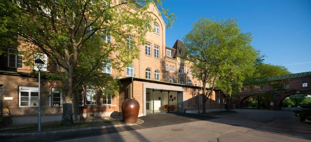 Hotel Gabrium