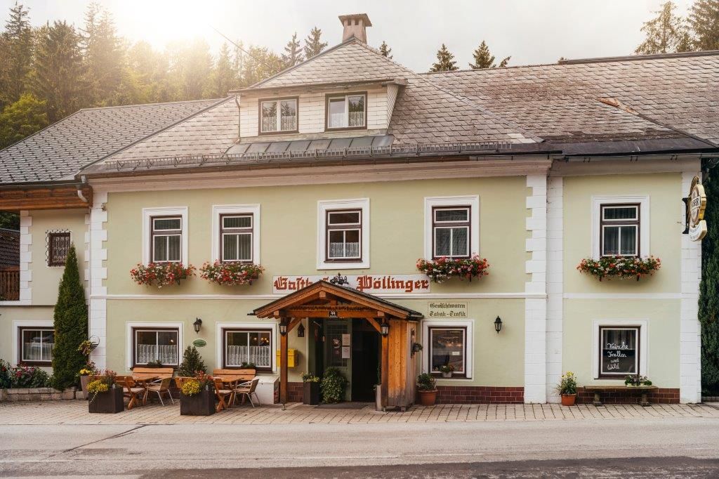 Langau_Gasthof_zum_Schützenwirt_(c)_NÖ_Werbung_Daniela_Führer
