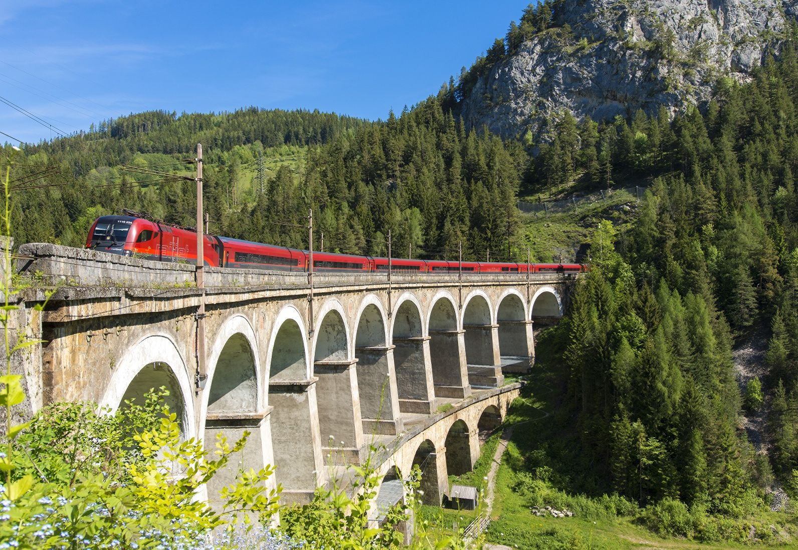 KalteRinne_Semmering©WA_WalterStrobl