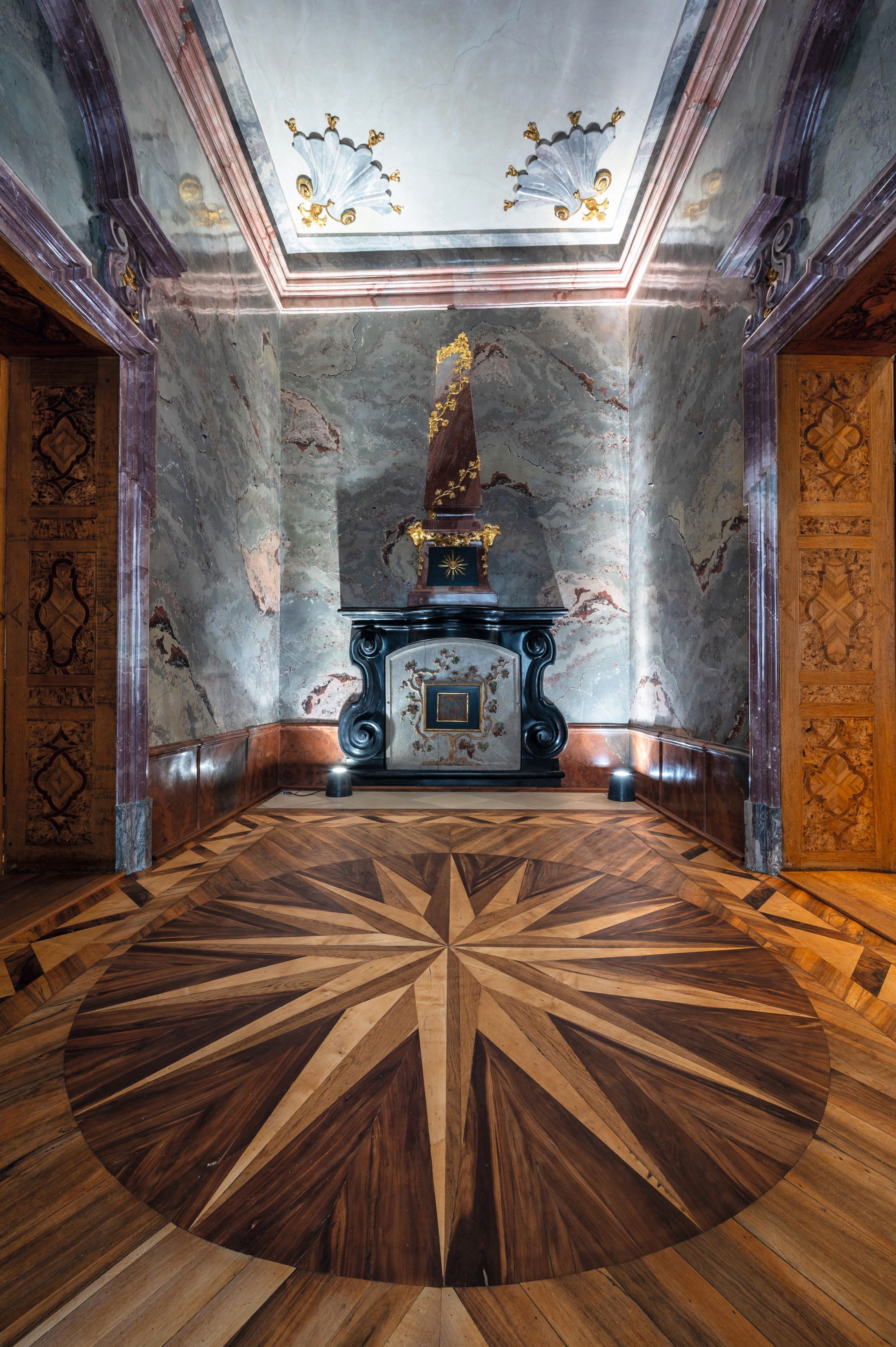Rakouské zednářské muzeum