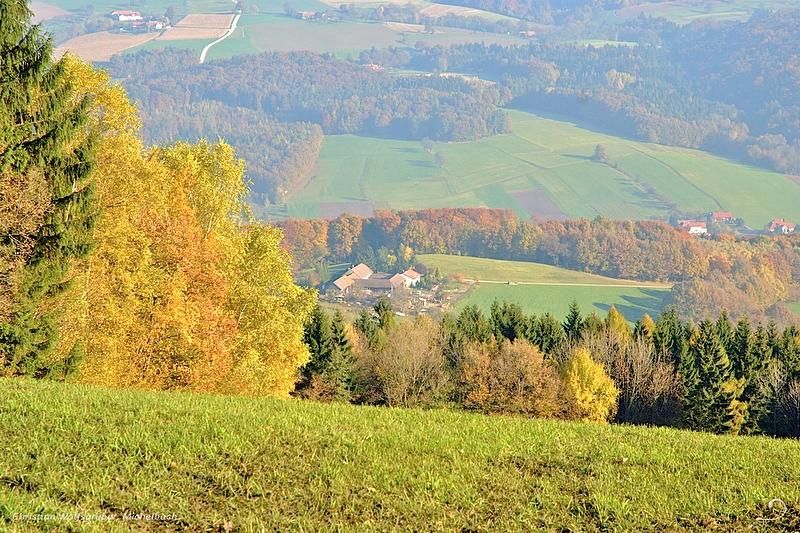 Gasthof Schmölz