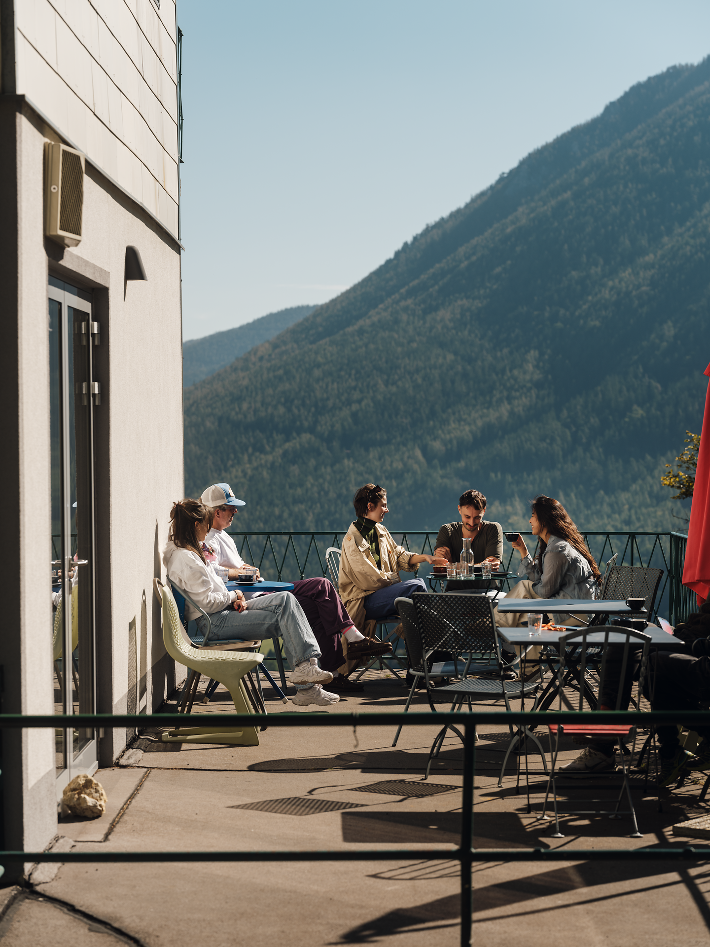 Ilustrační obrázek