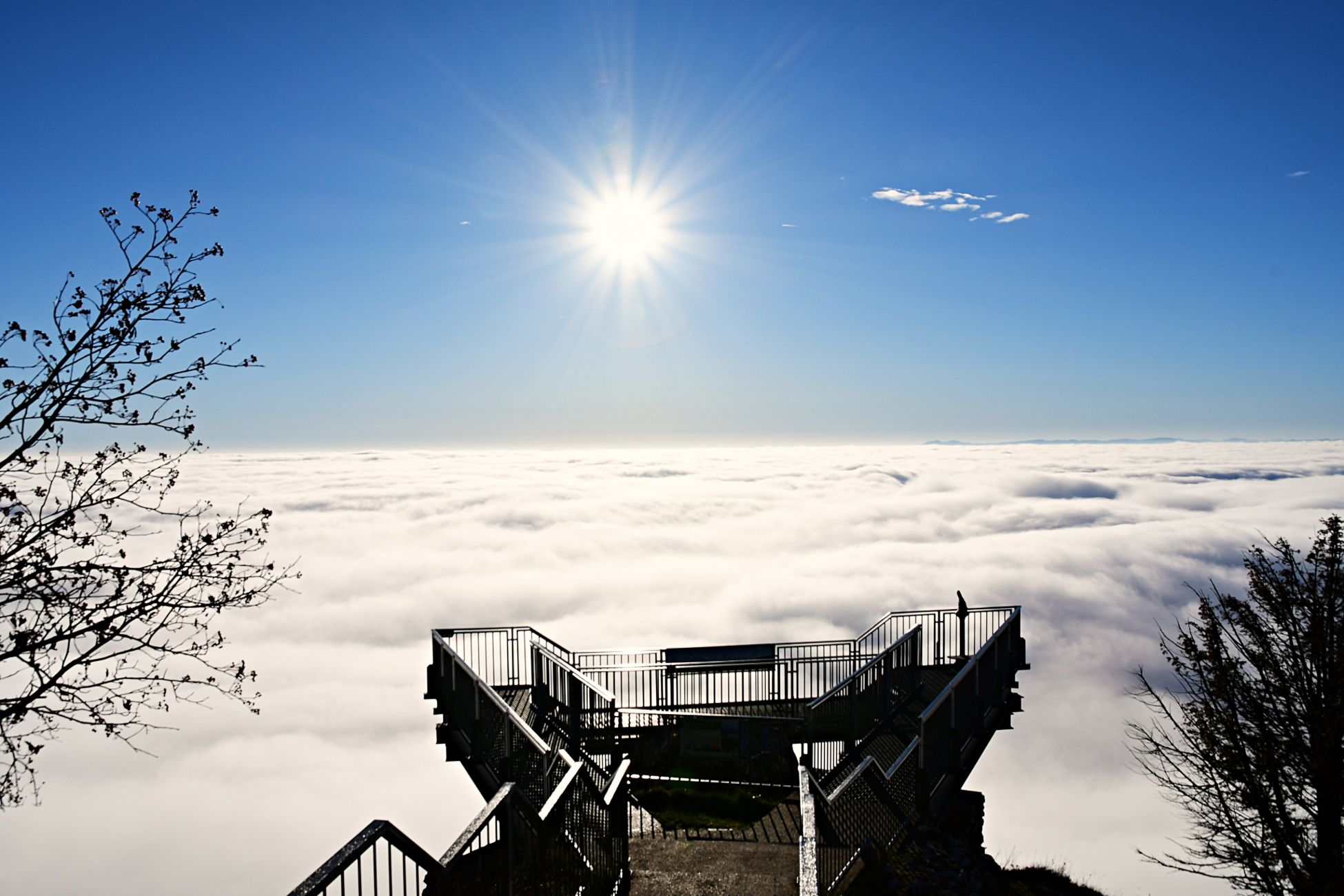 HoheWand_(c)Fabian-Kaiser_09_web