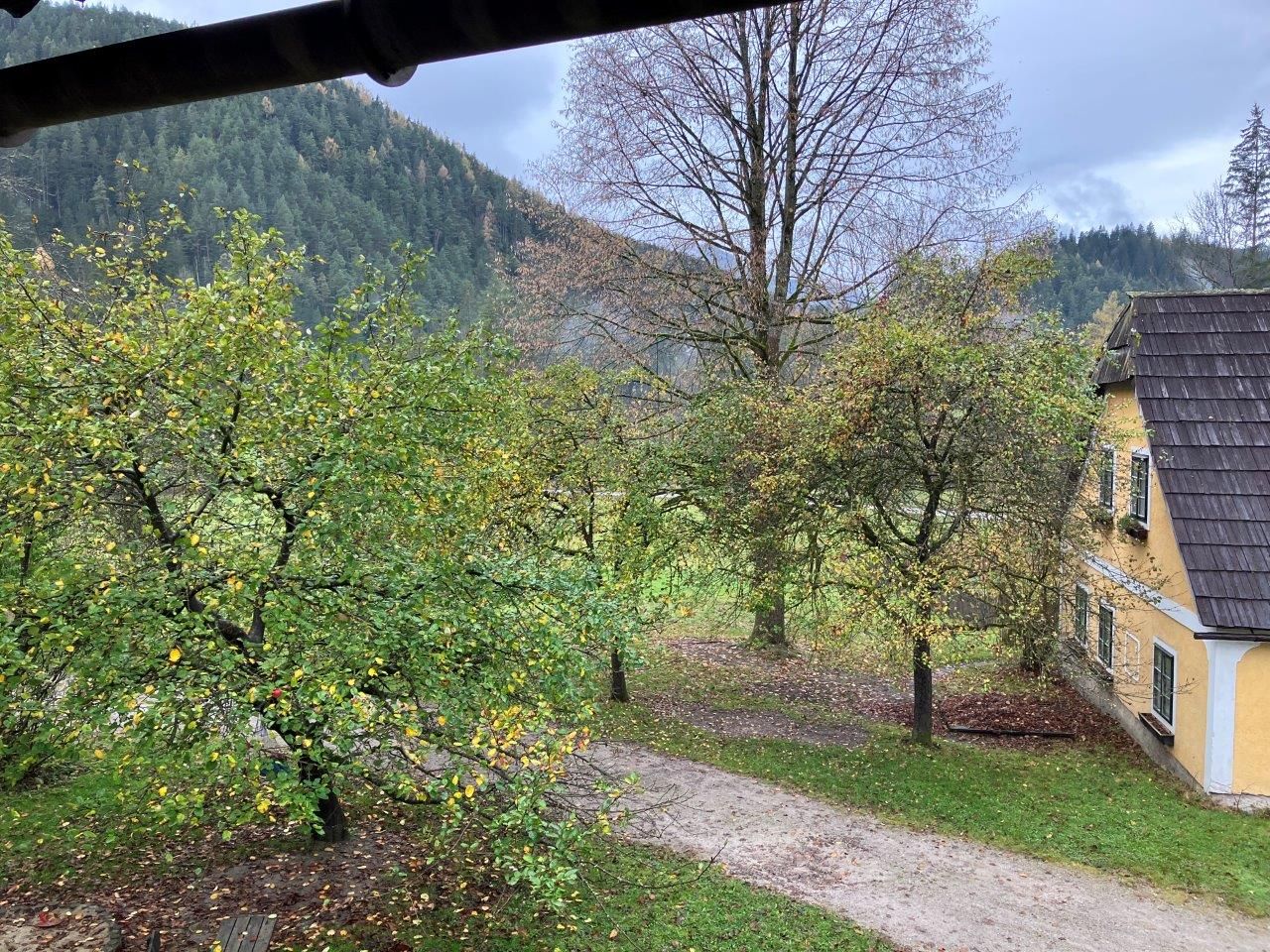 Ebnerhof